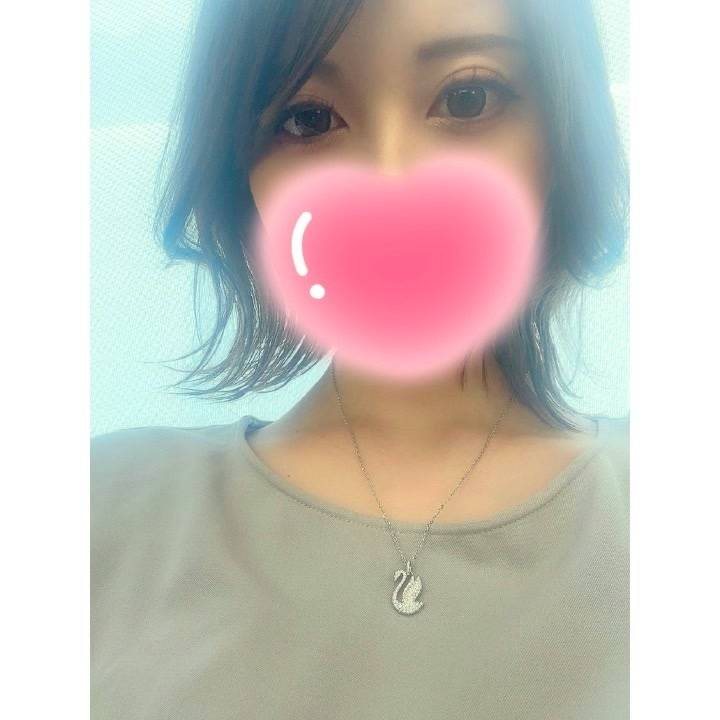 ランチ🍽️
