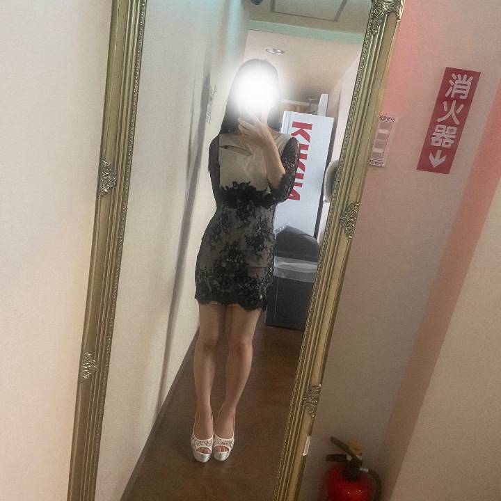 🫧12時まで🫡