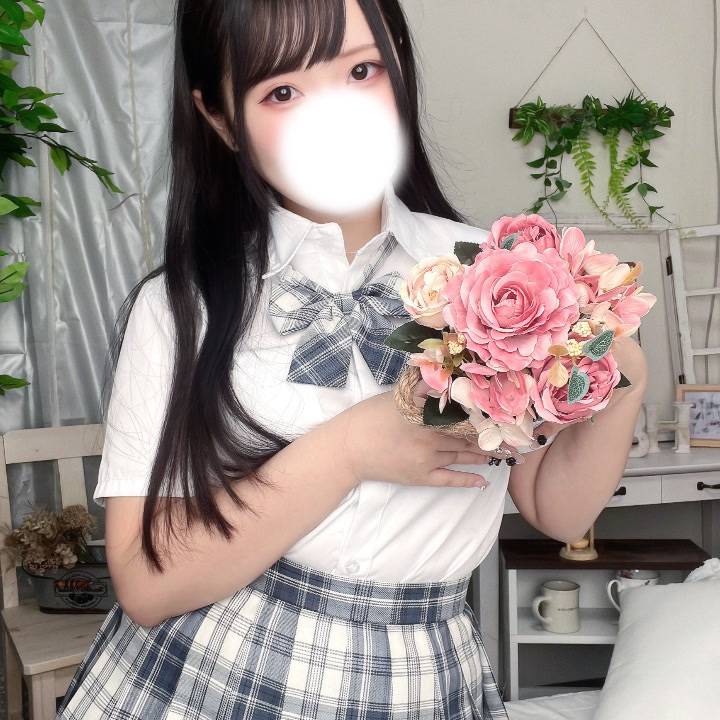 おそらくメイビー