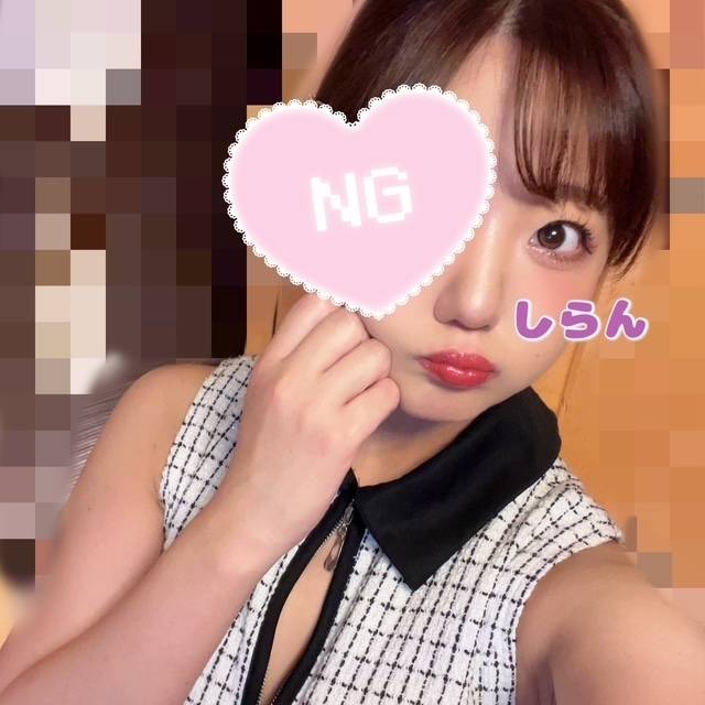 出勤してます❣️