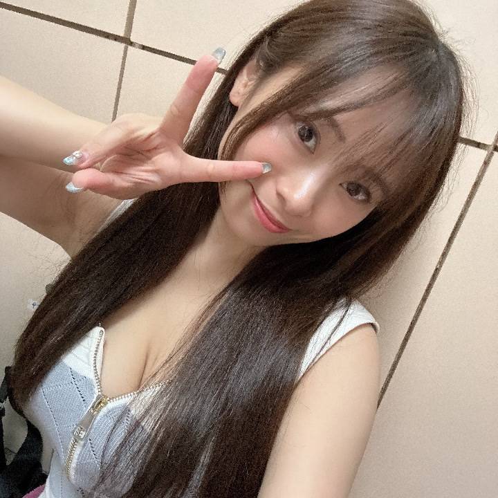 おはようございます☺️