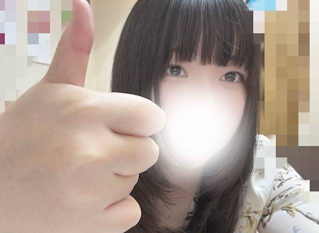 しゅ！きん！