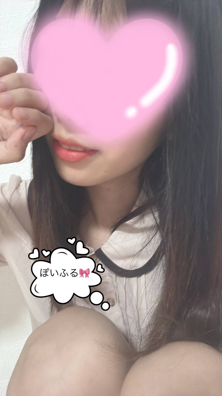 汗だくは嫌？？
