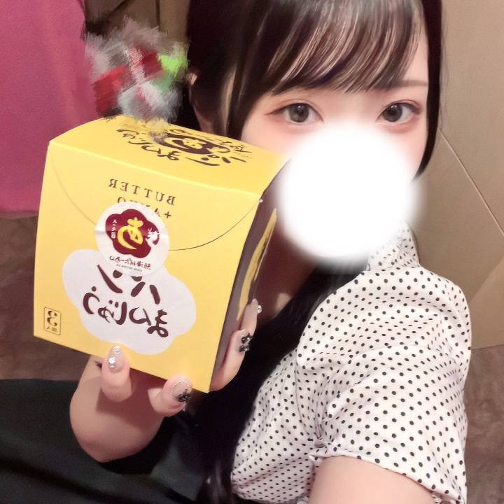 おっちょこちょいちょい