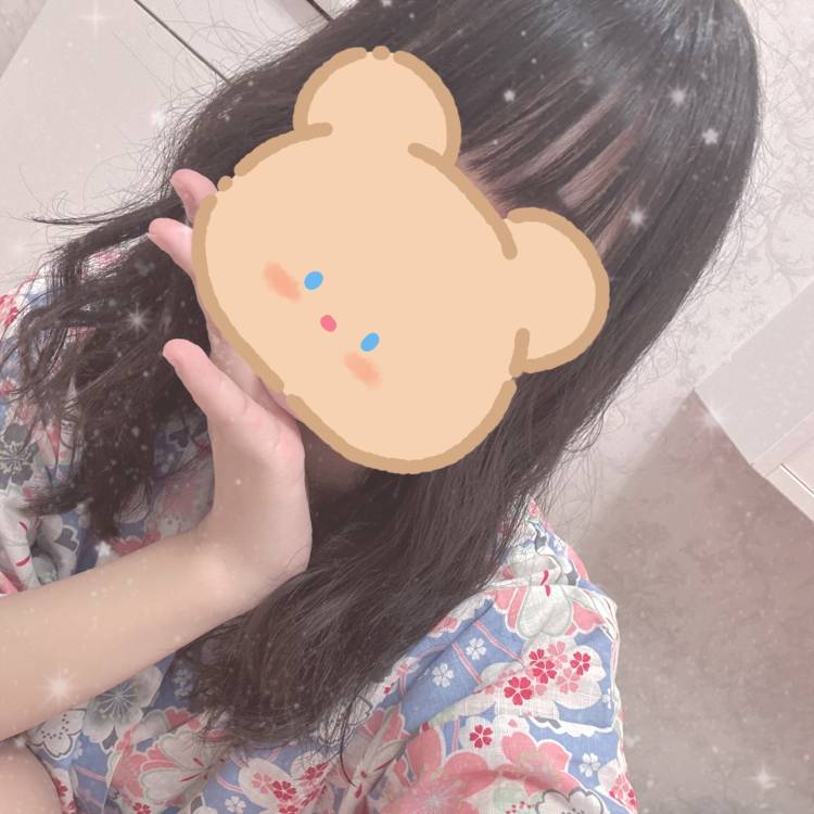 さえか(120)