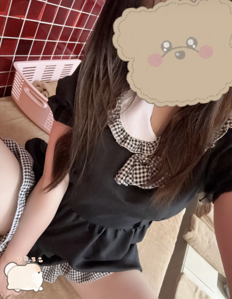 体調いい!!!☺️💕✨