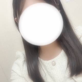 出勤しました！