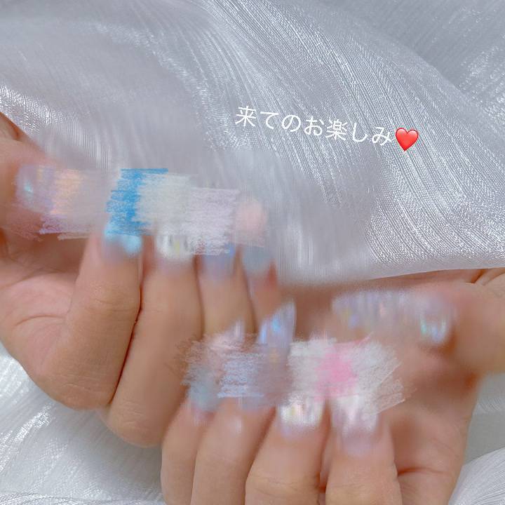 出勤♡