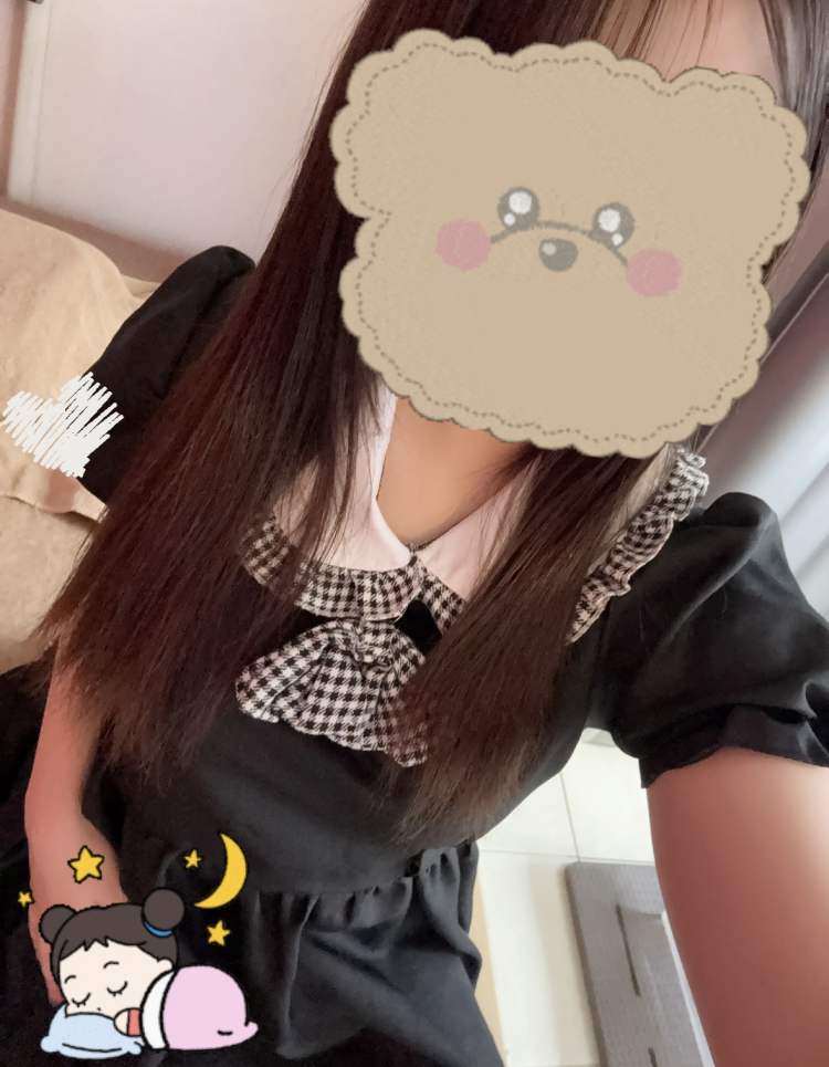 洗濯物ぐるぐるなう🧺✨