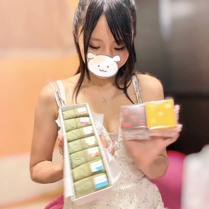 食べるの好き🙏❤️