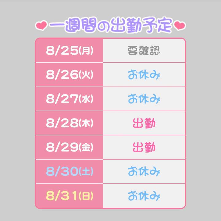 あと2回…
