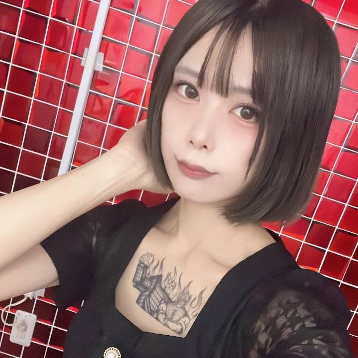 出勤しました🐶