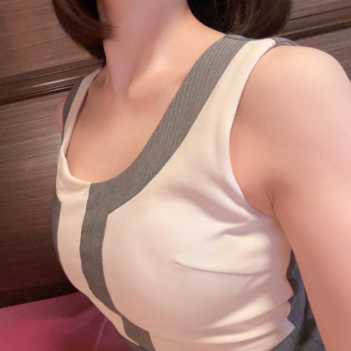 おはよう✨