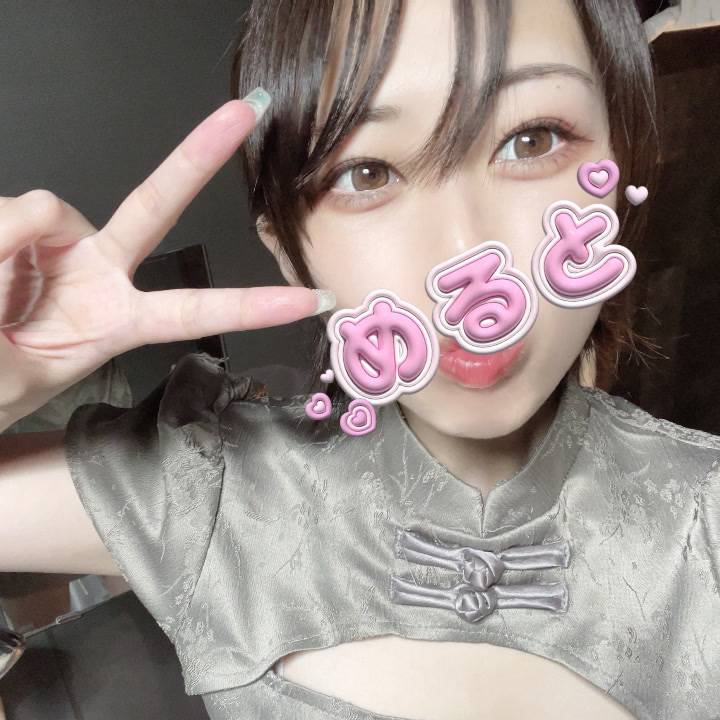 23日&24日🍕🍰🔥