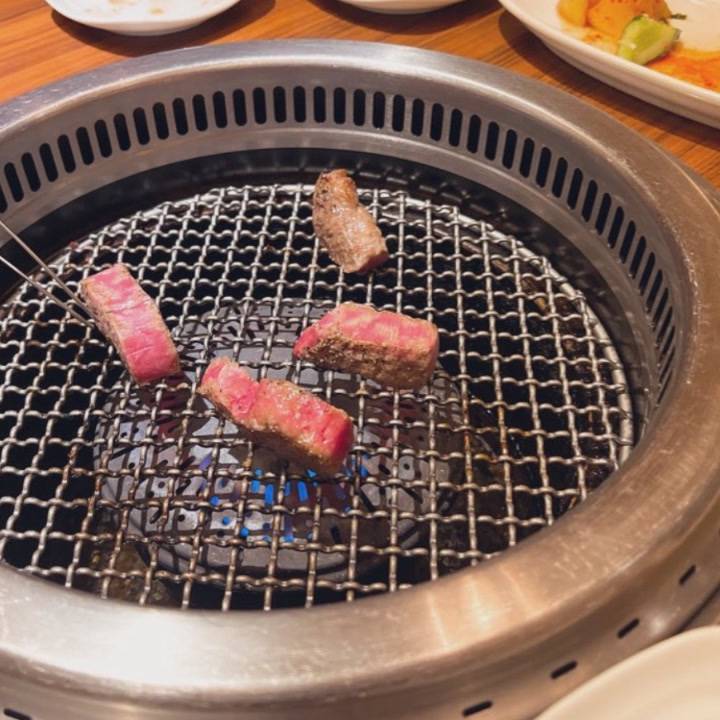 お疲れ様です♡