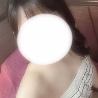 ちゃんす！