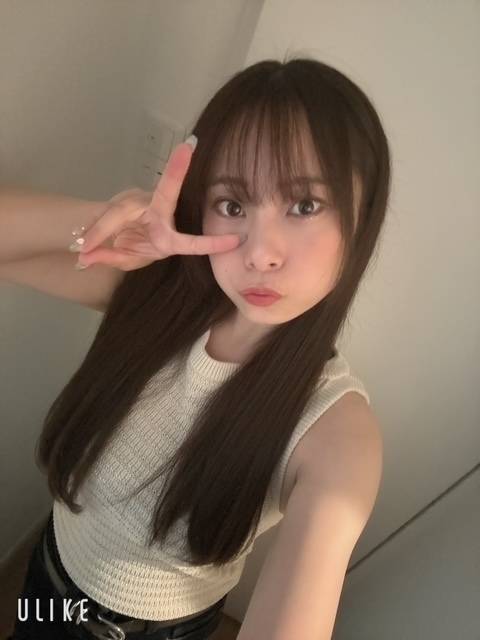 こんばんは🌛✨️