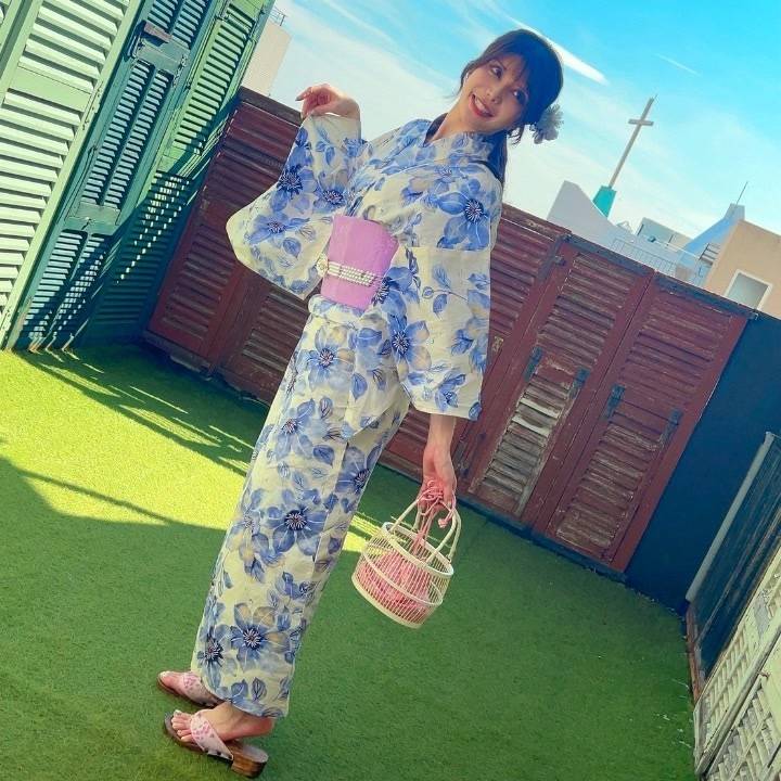 見てみて〜💕