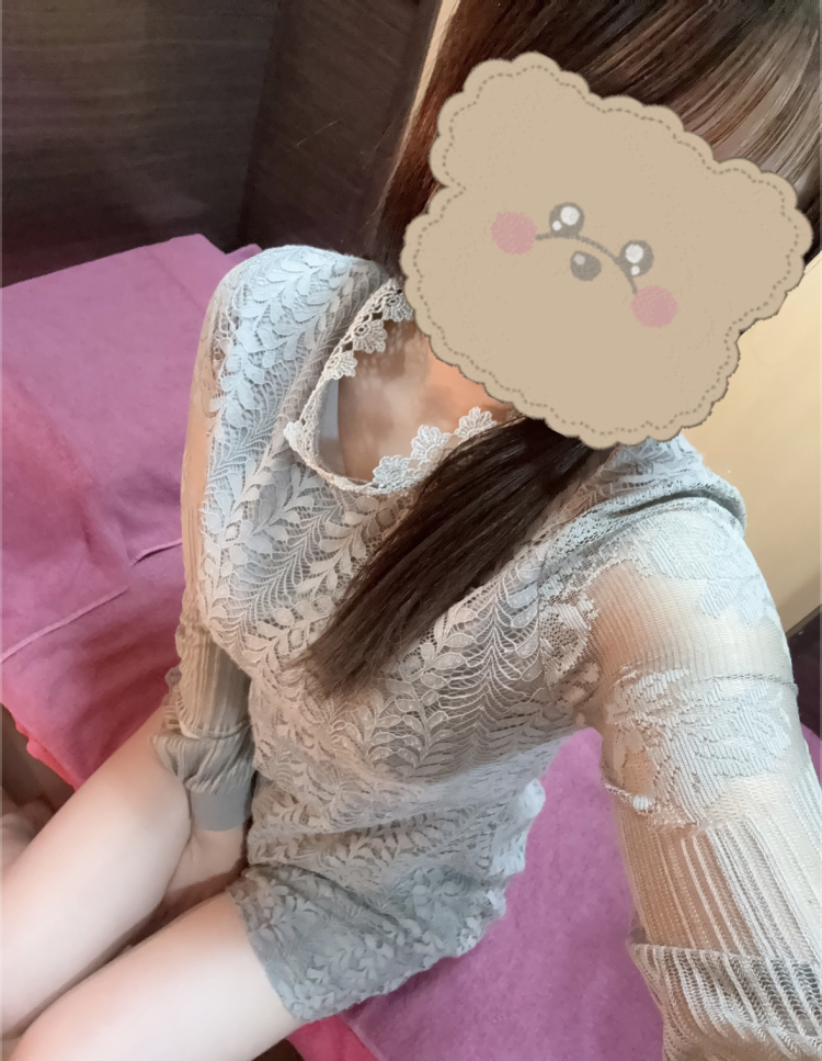 出勤🌤️