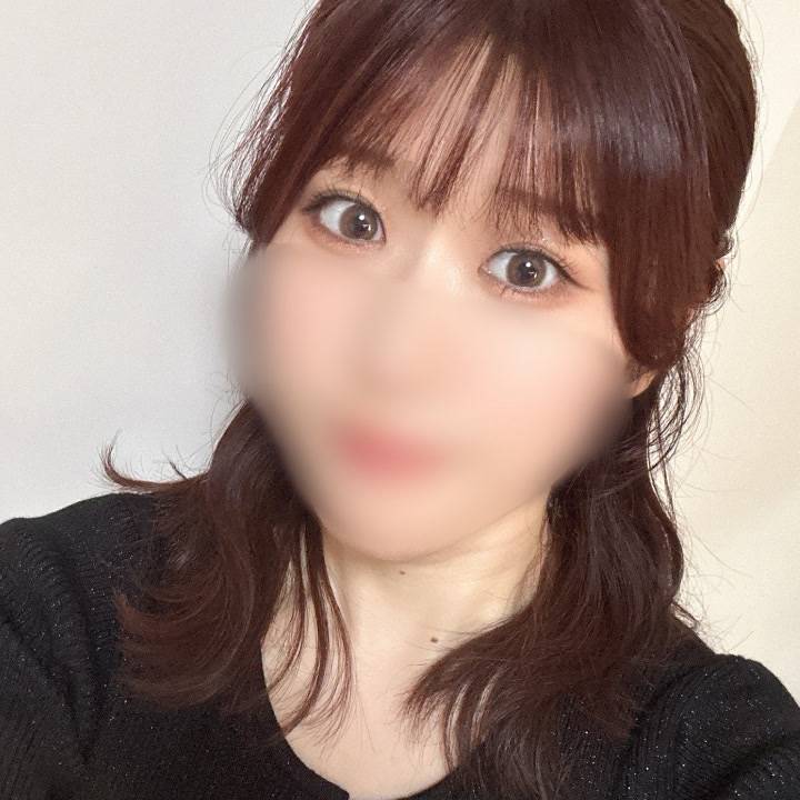 急遽の出勤です❕