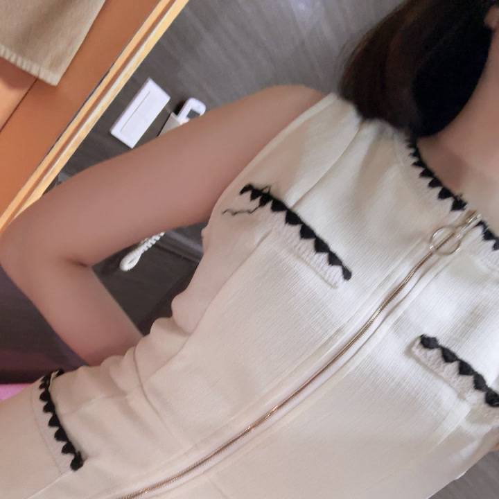 お疲れ様🌻✨