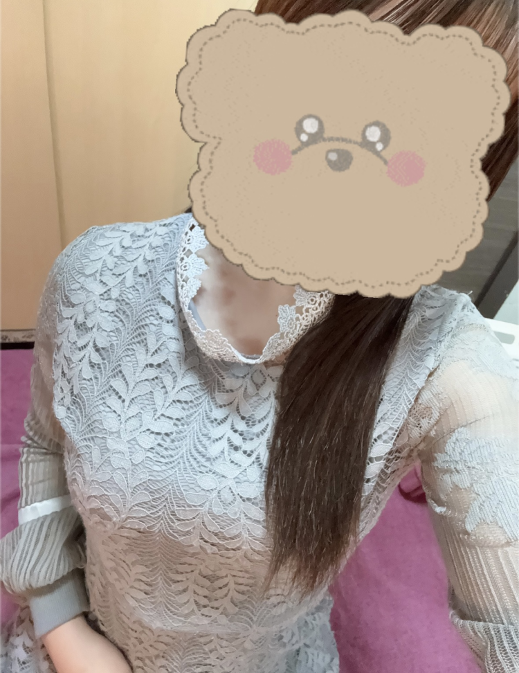 今月ラスト退勤！☺️💖
