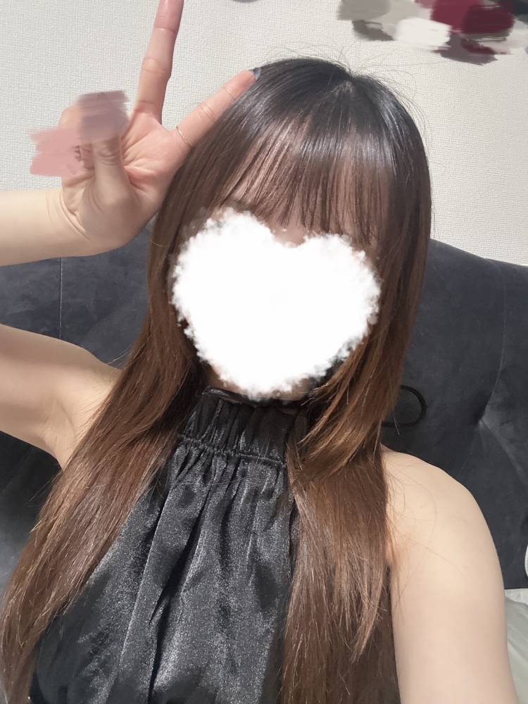 休み明け✌️
