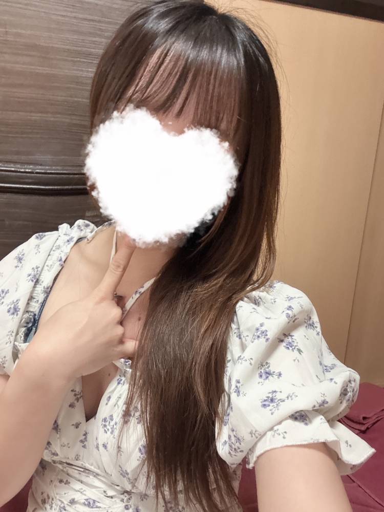 (˶՞･֊･՞˶)