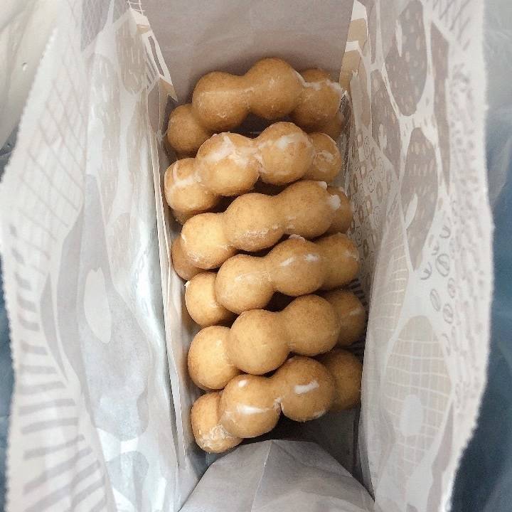 今日もお仕事お疲れ様です!!!