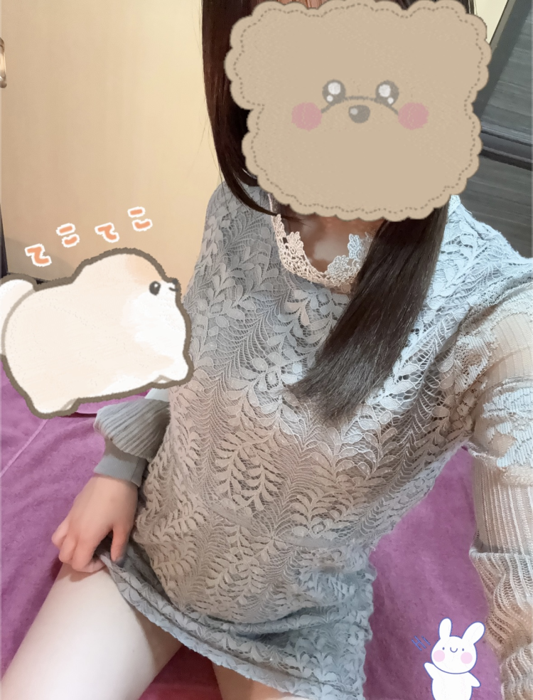 こんばんワン！🐶✨