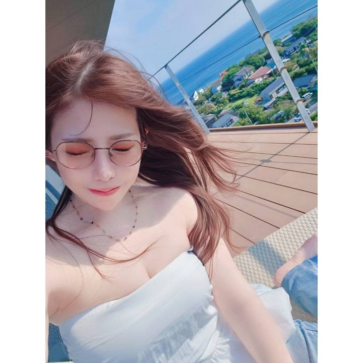 女子旅中💎