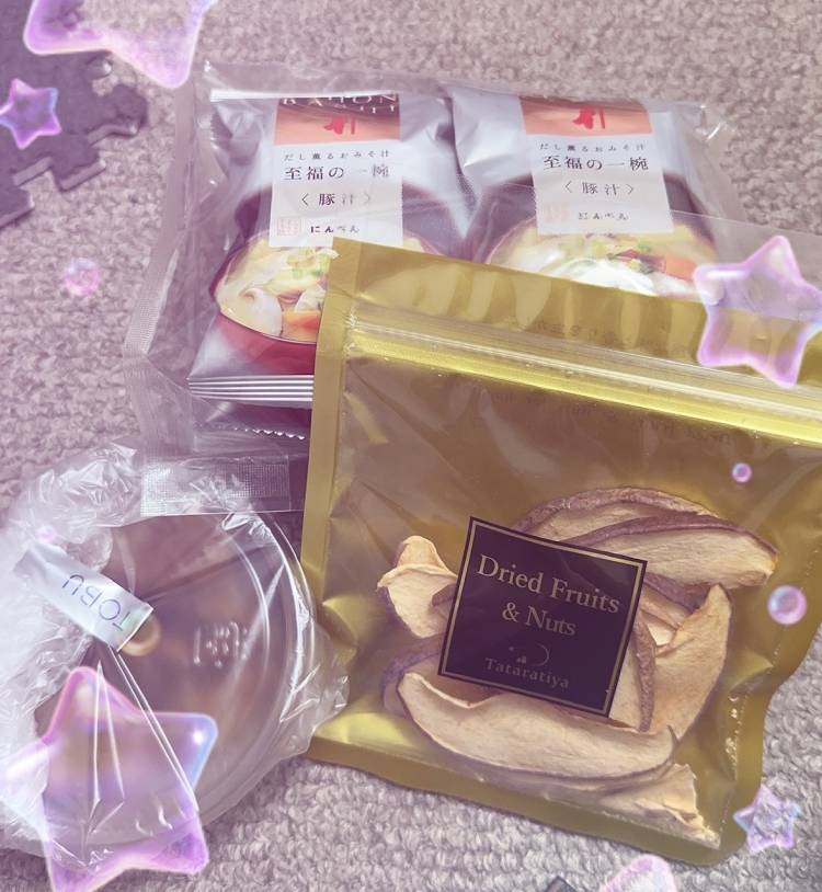 完売御礼♡♡