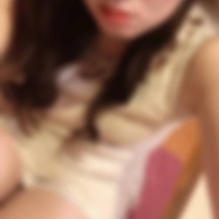 👩‍❤️‍💋‍👩……おはよう