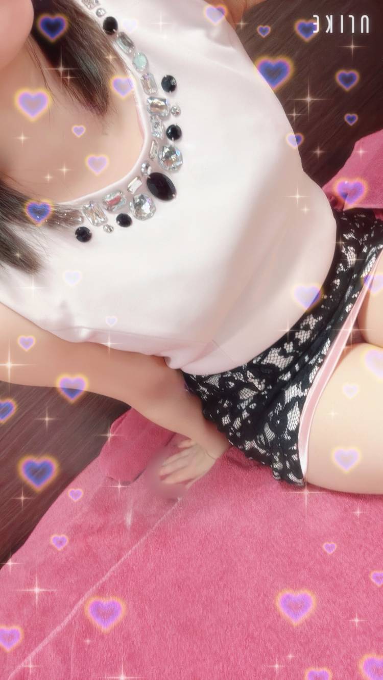 出勤12時から💦