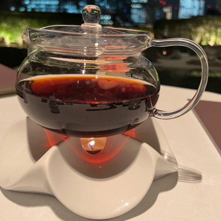 おはようございます🥰