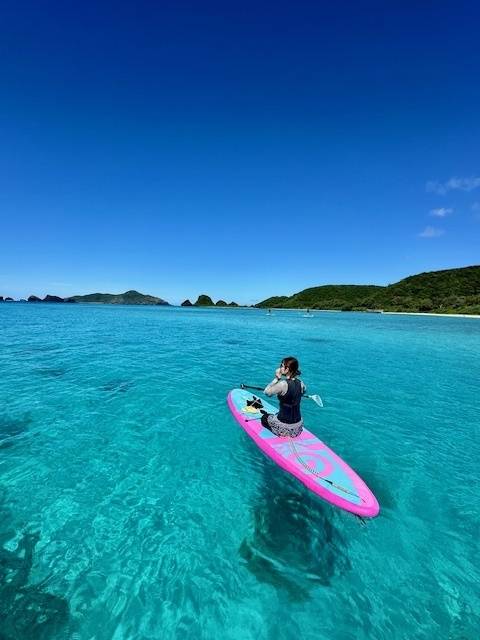 おはよう☀