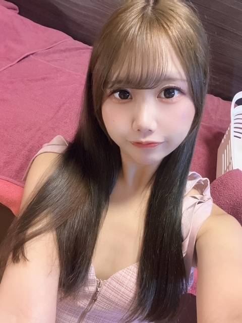 8月ラストやー