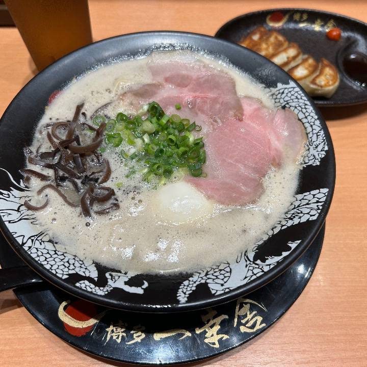 久々池袋🦭🫧