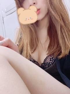おやすみなさい💜りょう