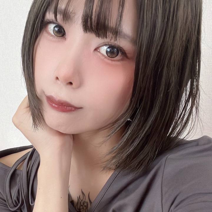 おやすみいただいてます〜🛏️