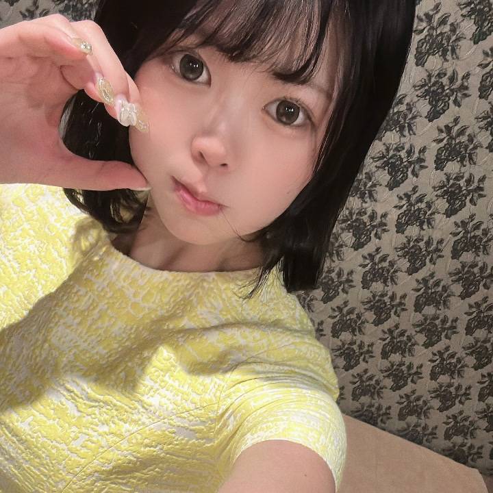 あと少しで8月も終わりね🥺