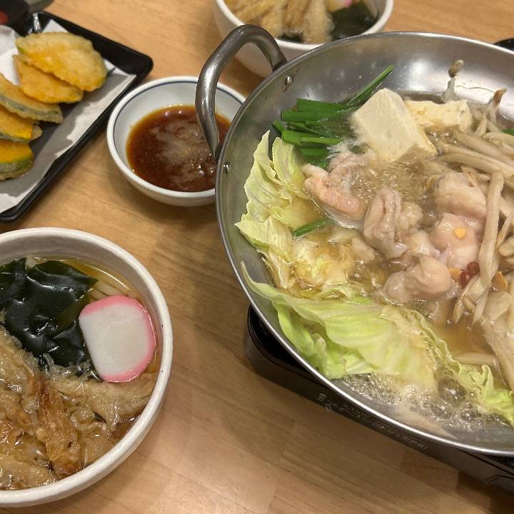 23:30まで！