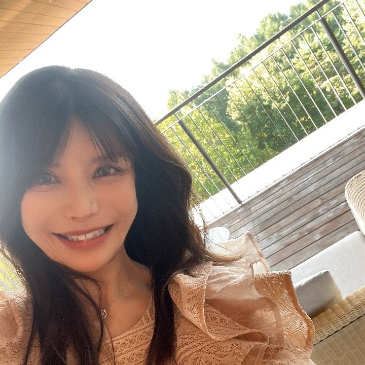 今日〜まだ空いちゃってます〜😭