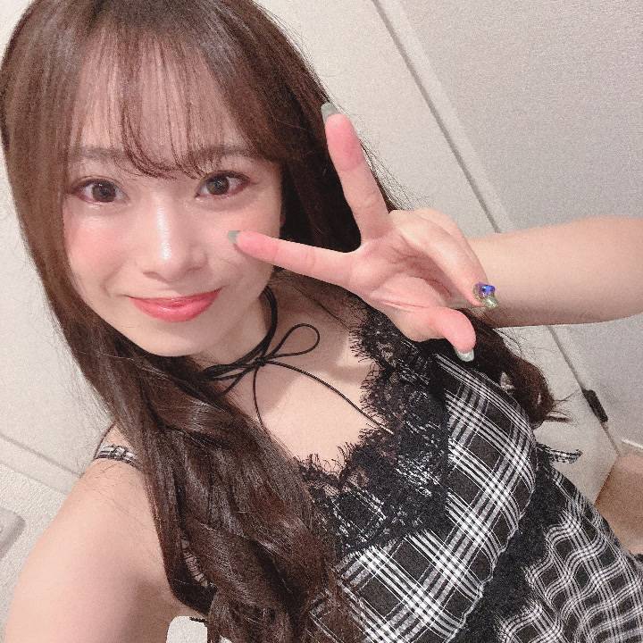 明日は14-20🐰