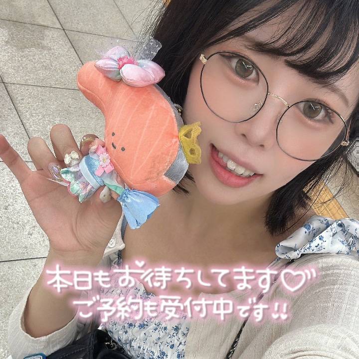 KIRIMIちゃんバースデー