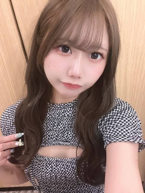 明日から9月🍁🍂