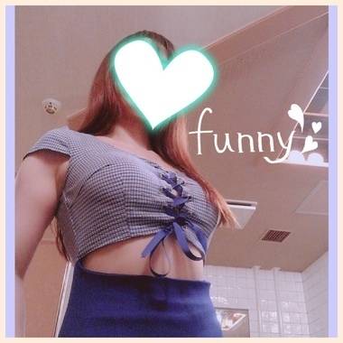 ８月のお礼❤︎
