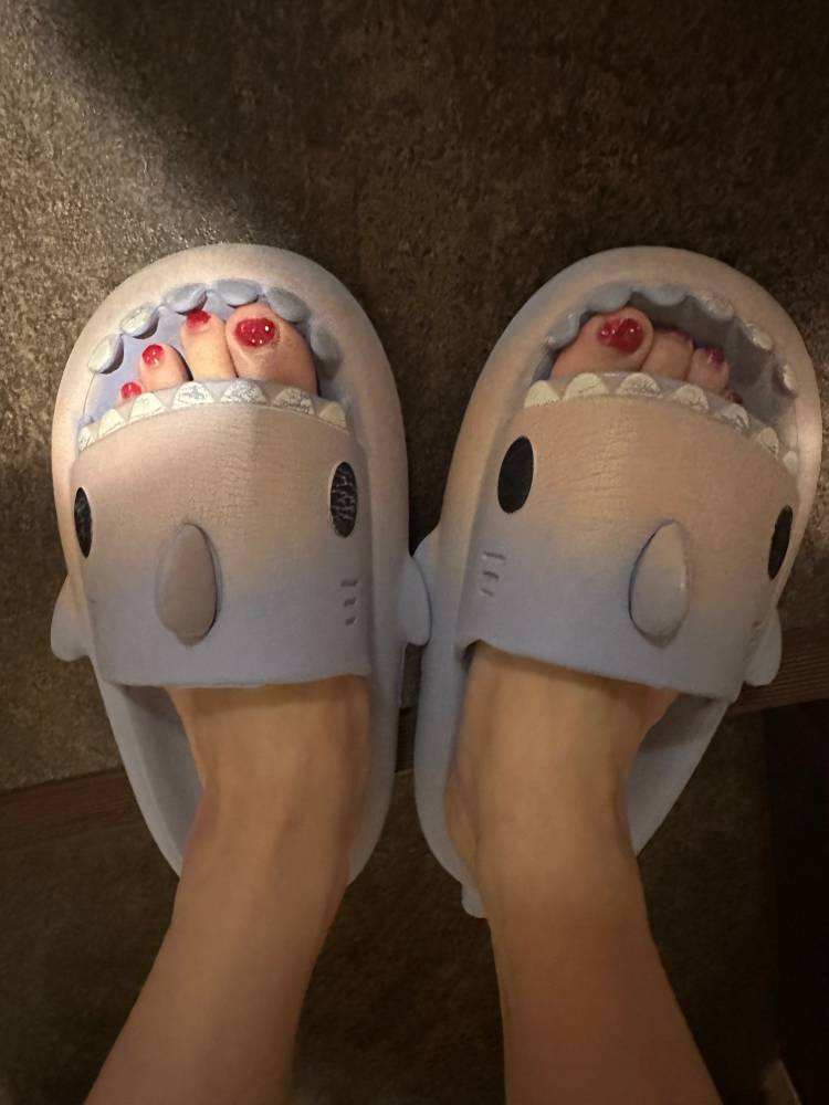 完売御礼♡♡