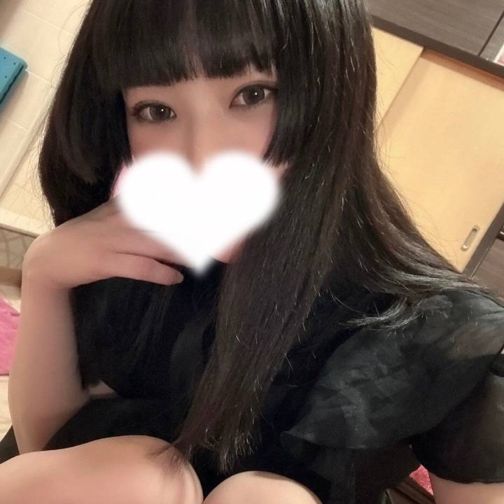 8月ありがとでしたん❤️‍🔥
