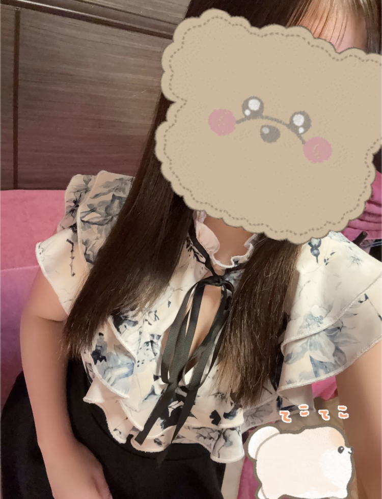 そういえば！😳✨
